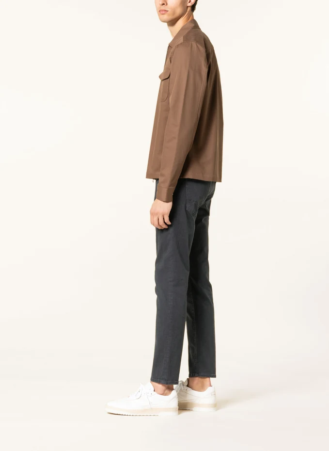 ALBERTO Jeans PIPE Regular Fit