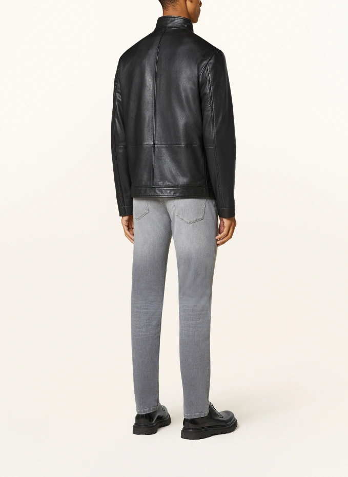 ALBERTO Jeans PIPE Regular Fit