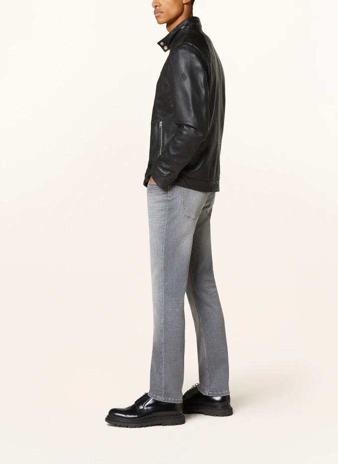 ALBERTO Jeans PIPE Regular Fit