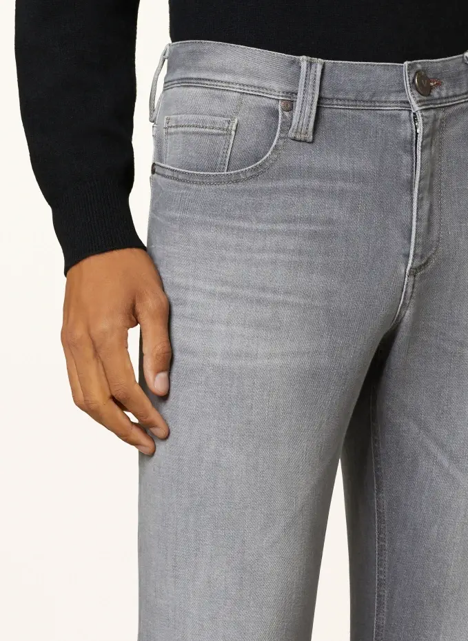 ALBERTO Jeans PIPE Regular Fit