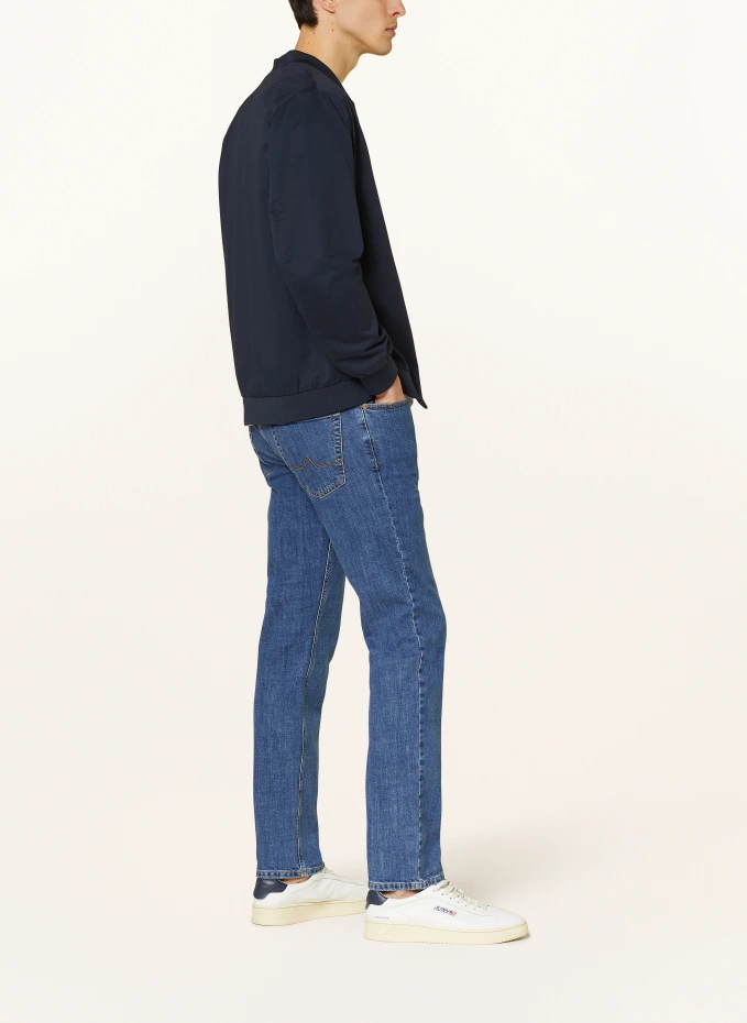 ALBERTO Jeans PIPE Regular Fit