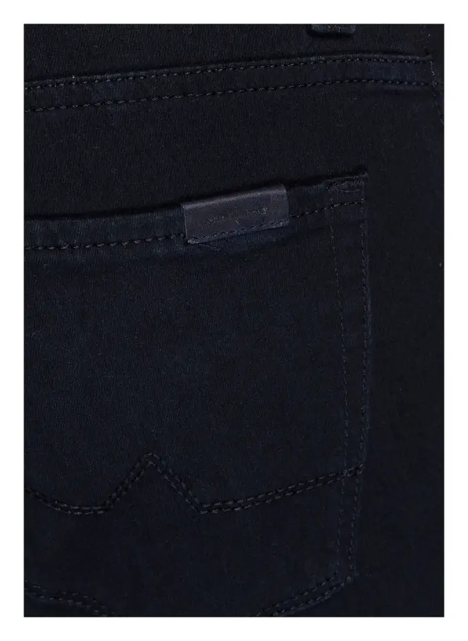 ALBERTO Jeans PIPE SUPERFIT DUAL FX Regular Fit