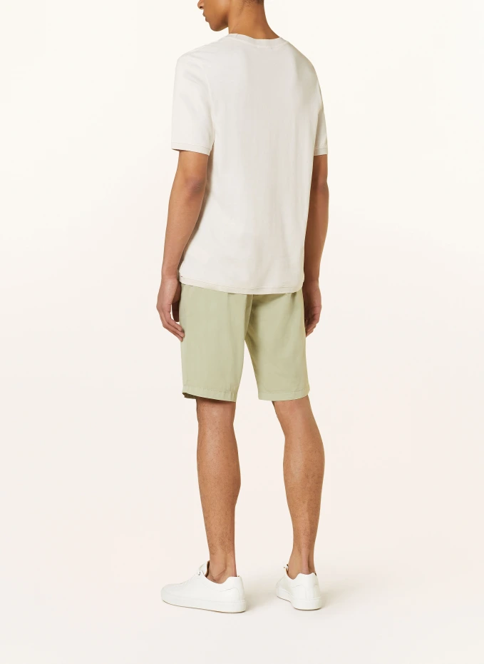 ALBERTO Shorts JUMP Slim Fit