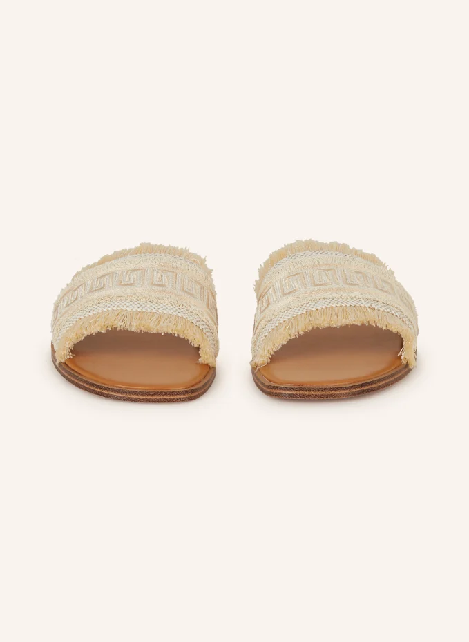 ALDO Pantoletten NALANI