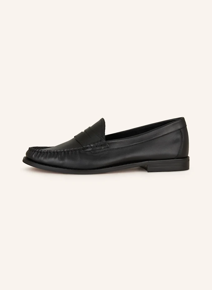 ALDO Penny-Loafer PICTS