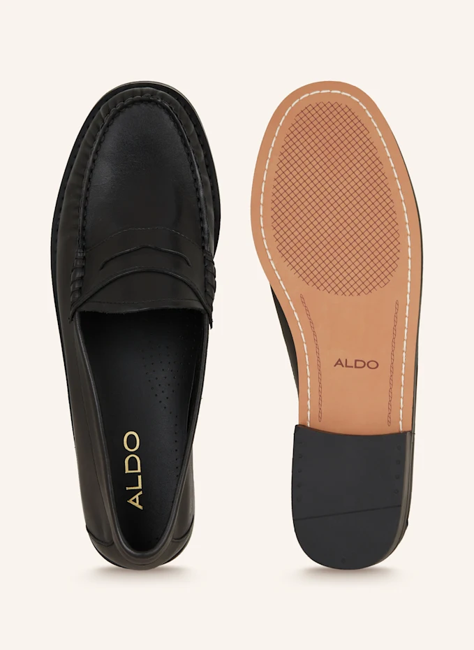 ALDO Penny-Loafer PICTS