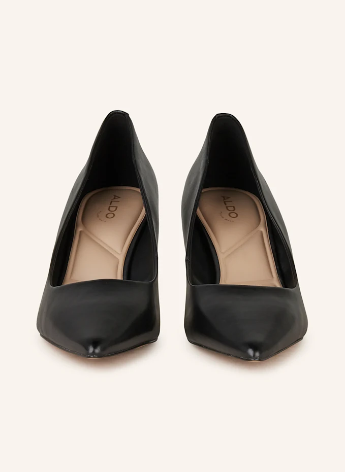 ALDO Pumps