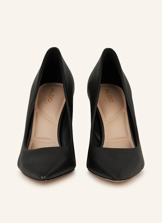 ALDO Pumps JAVABRIRYN