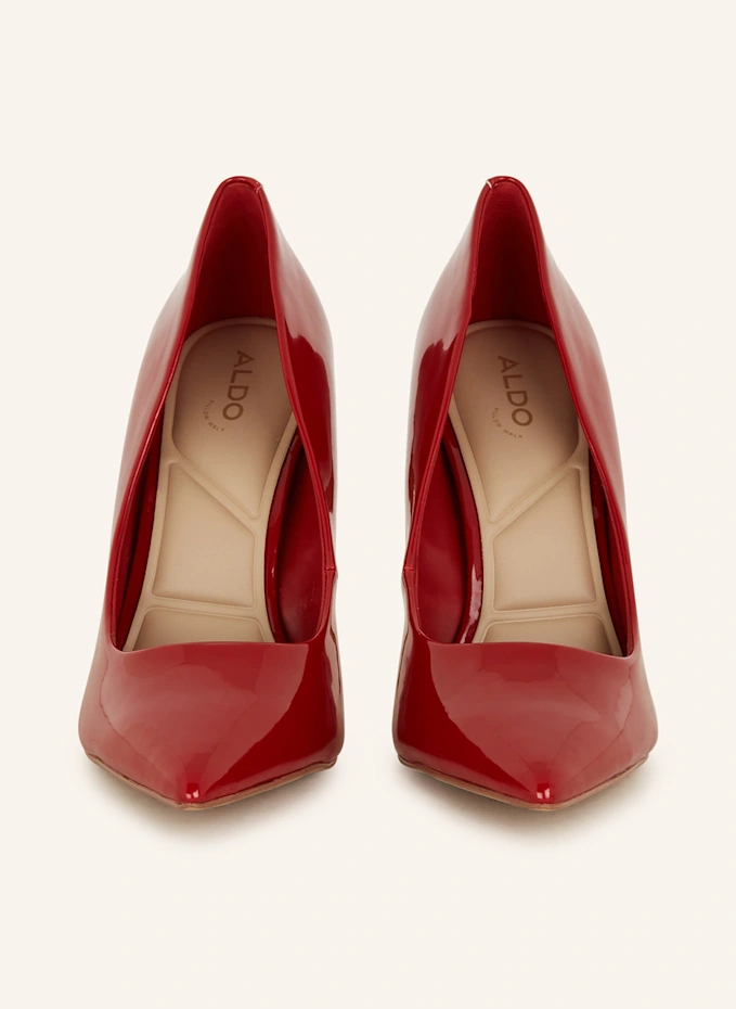 ALDO Pumps STESSY 2.0