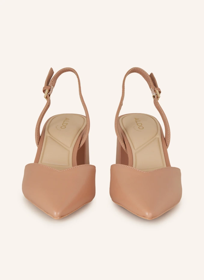 ALDO Slingpumps THERATHA