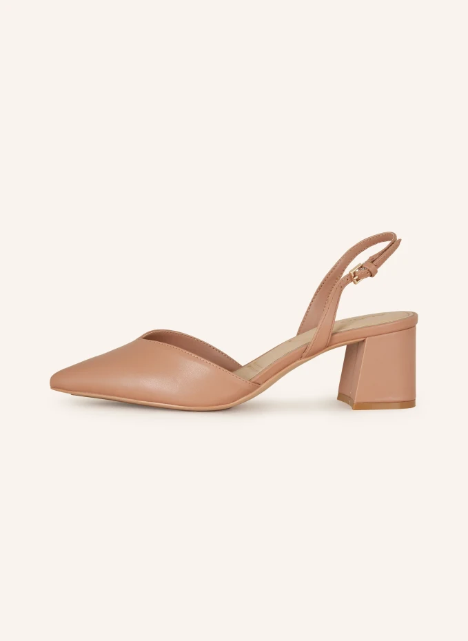 ALDO Slingpumps THERATHA