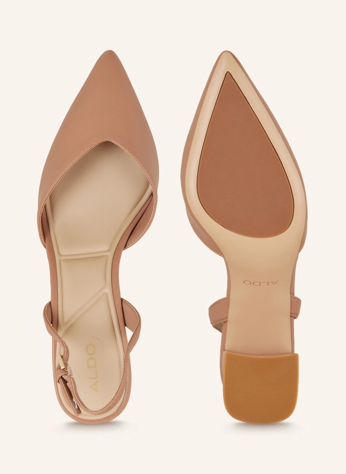 ALDO Slingpumps THERATHA