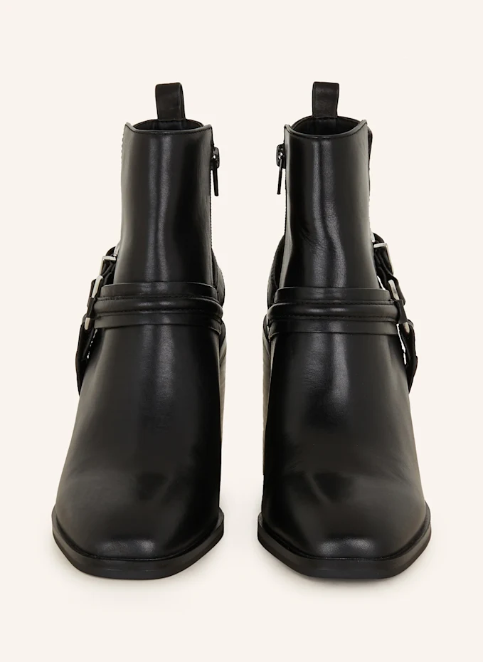 ALDO Stiefeletten CATASETUM