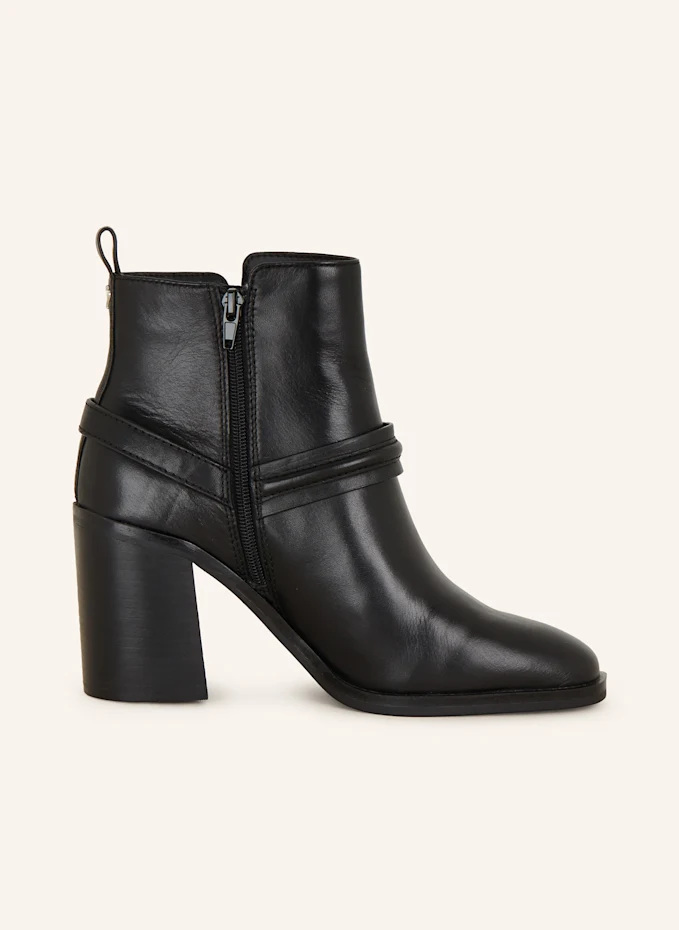 ALDO Stiefeletten CATASETUM