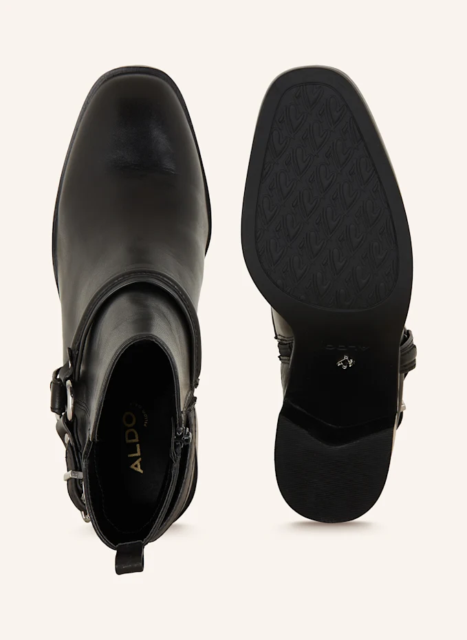 ALDO Stiefeletten CATASETUM