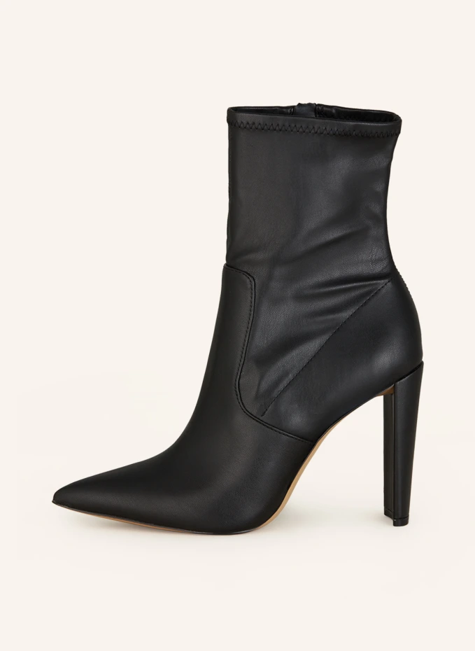 ALDO Stiefeletten DOVE