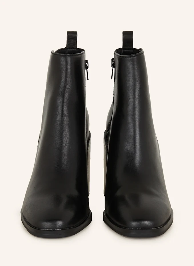 ALDO Stiefeletten HAY