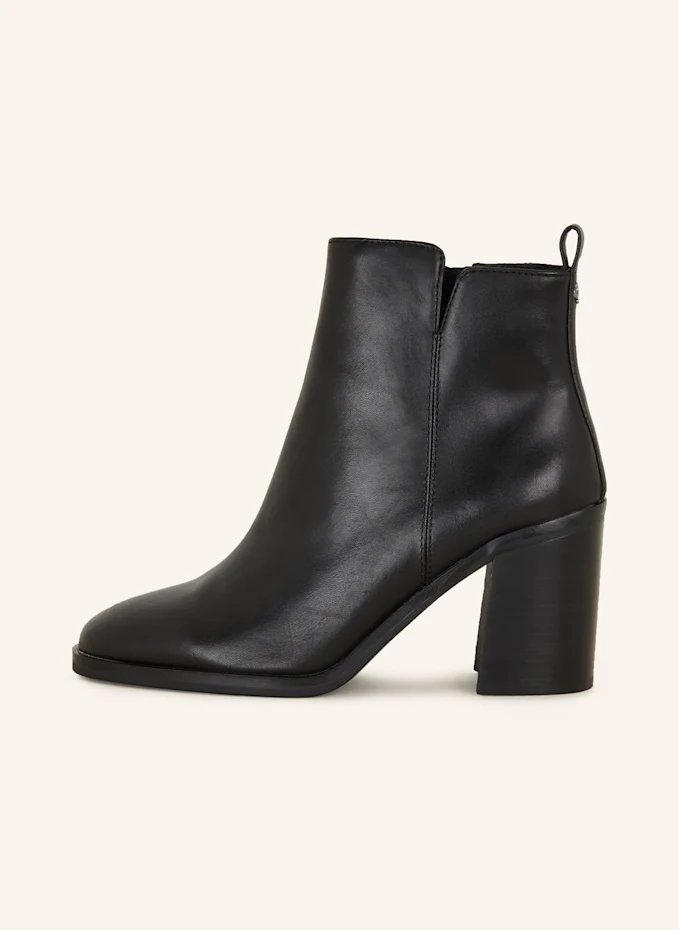 ALDO Stiefeletten HAY