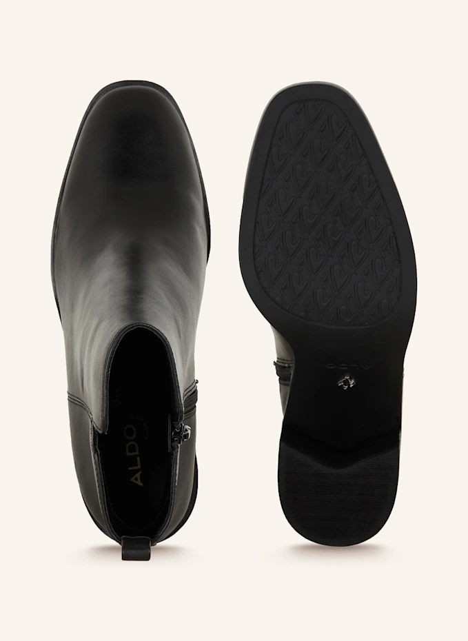 ALDO Stiefeletten HAY