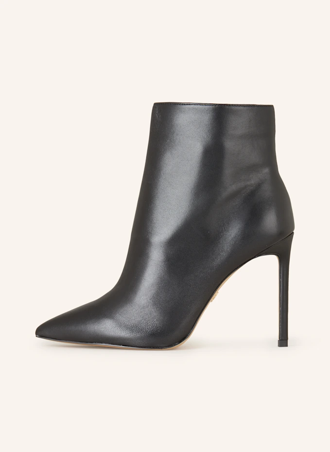 ALDO Stiefeletten YIADER