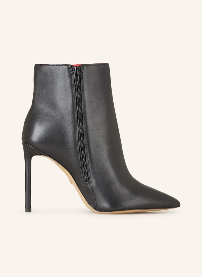 ALDO Stiefeletten YIADER