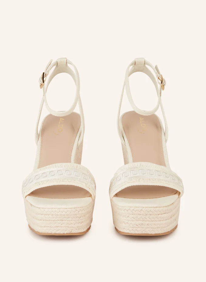 ALDO Wedges ABERITRAM