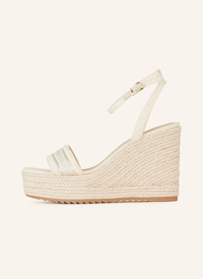 ALDO Wedges ABERITRAM