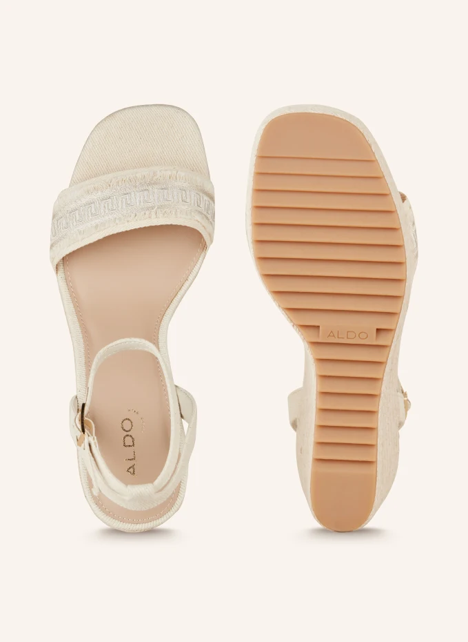 ALDO Wedges ABERITRAM