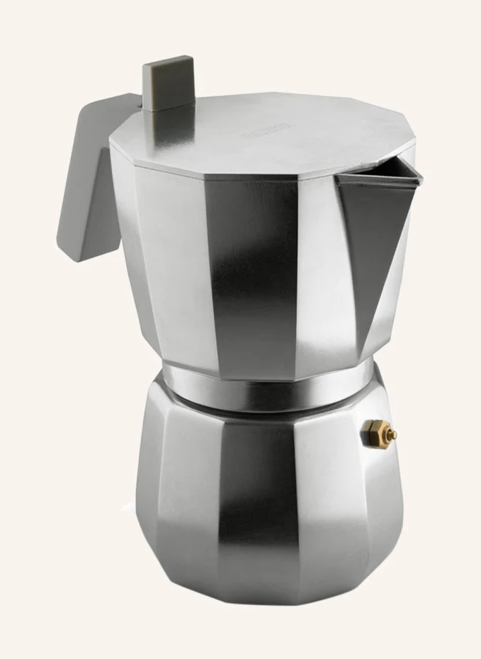 ALESSI Espressokocher