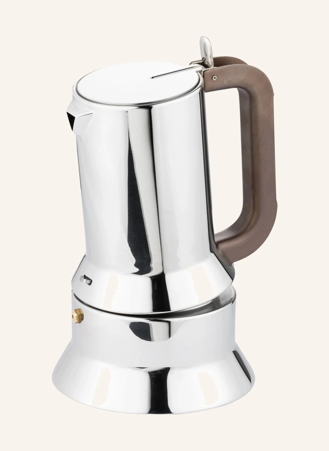 ALESSI Espressokocher 9090/M
