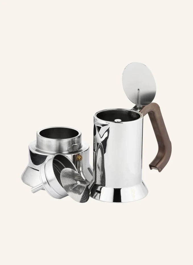 ALESSI Espressokocher 9090/M
