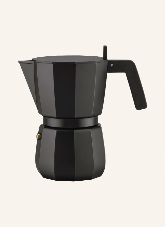 ALESSI Espressokocher MOKA