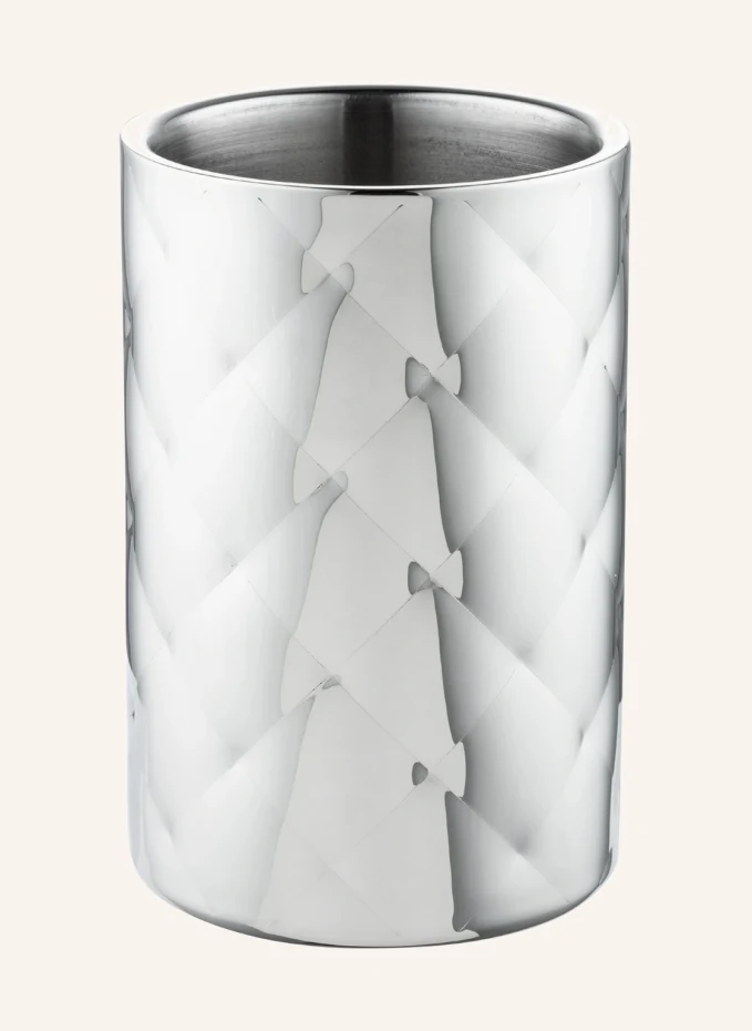 ALESSI Flaschenkühler MATEGLACÉ