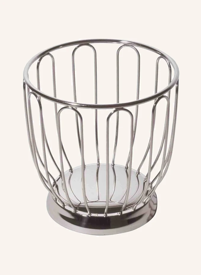 ALESSI Obstkorb 370