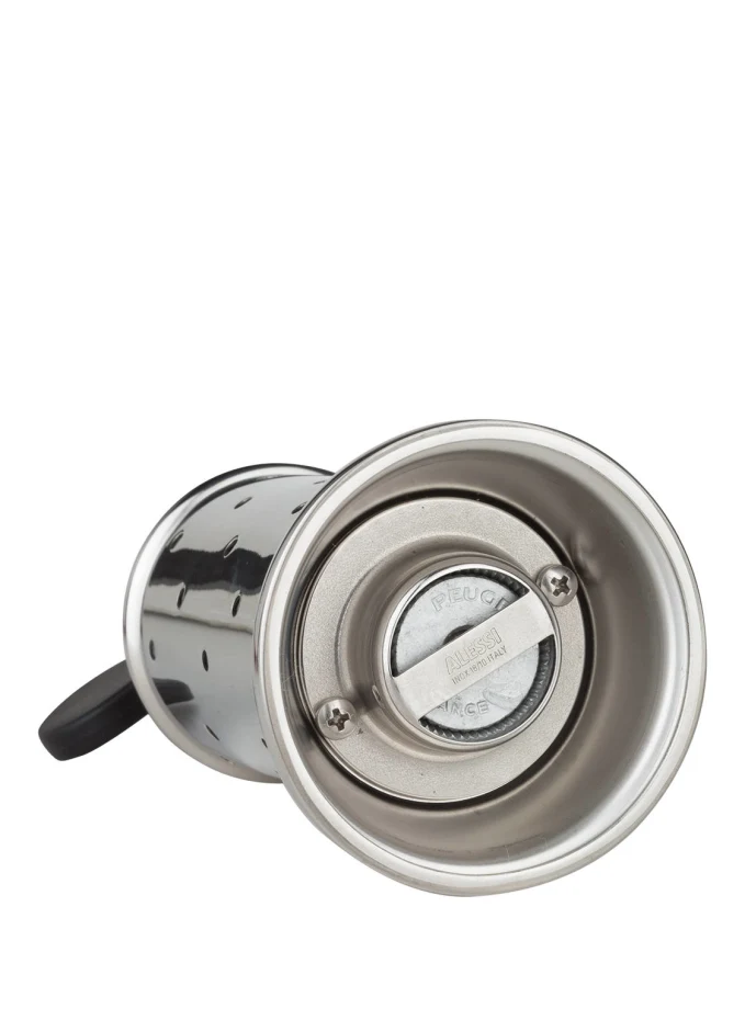 ALESSI Pfeffermühle