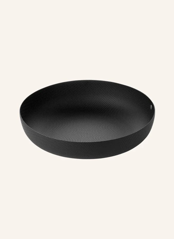 ALESSI Schale JM17/21