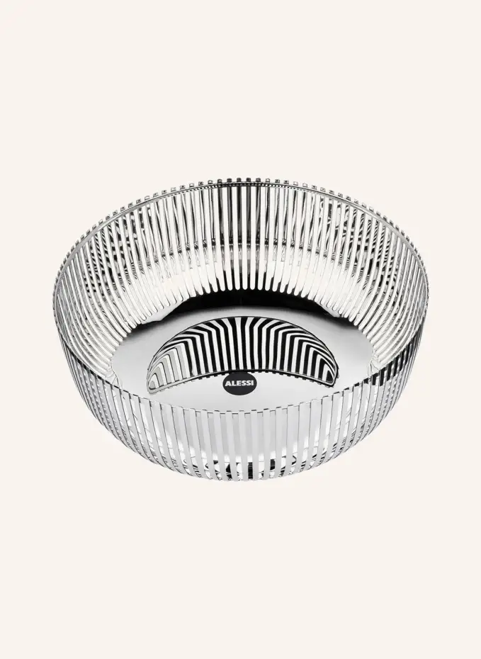 ALESSI Schale PCH05