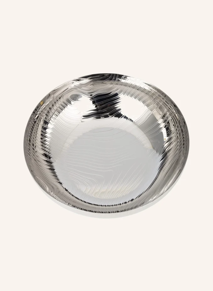 ALESSI Schale VENEER