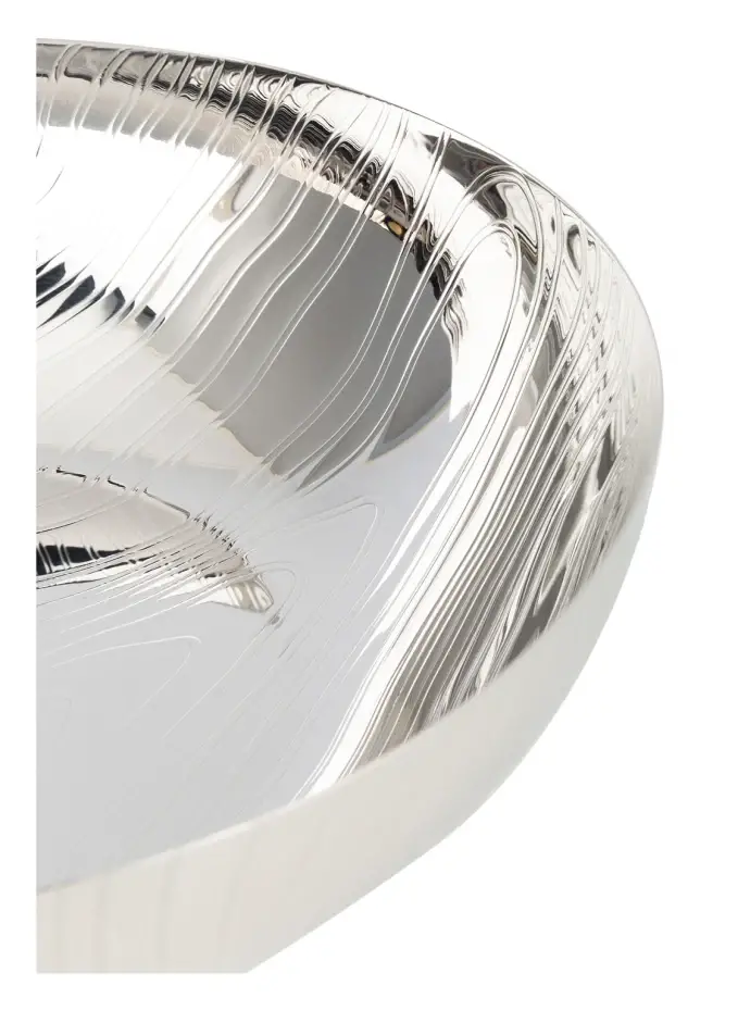 ALESSI Schale VENEER