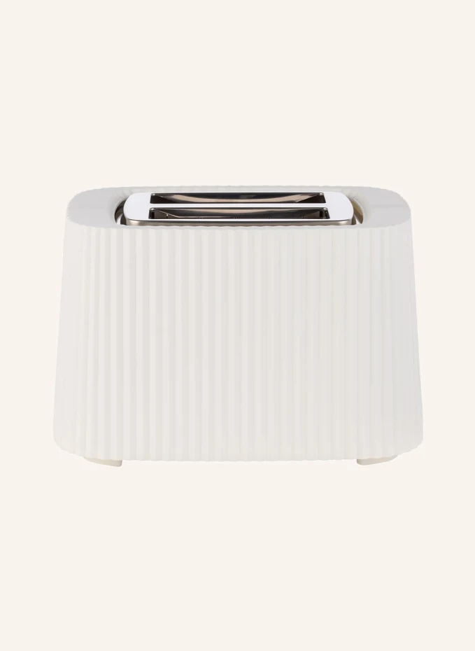 ALESSI Toaster PLISSÉ