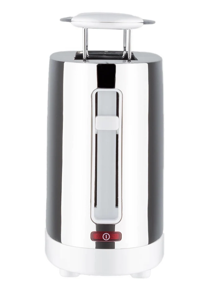 ALESSI Toaster SG68