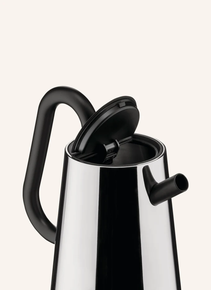 ALESSI Wasserkocher TORU