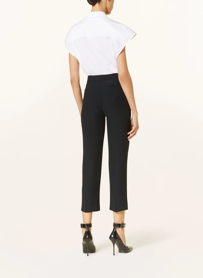 Alexander McQUEEN 7/8-Hose
