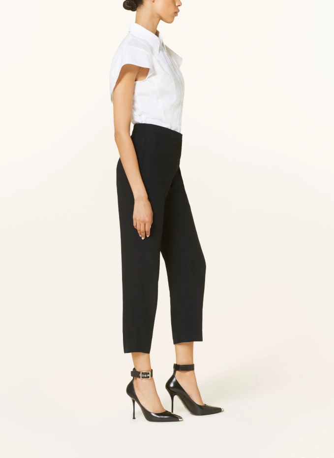 Alexander McQUEEN 7/8-Hose