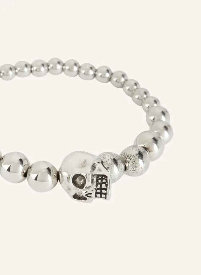 Alexander McQUEEN Armband