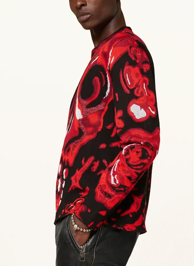 Alexander McQUEEN Armband