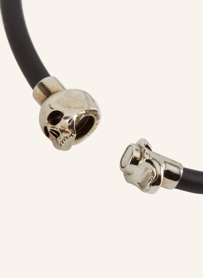 Alexander McQUEEN Armband