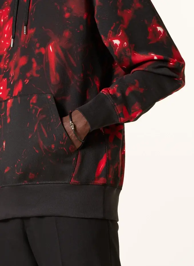 Alexander McQUEEN Armband