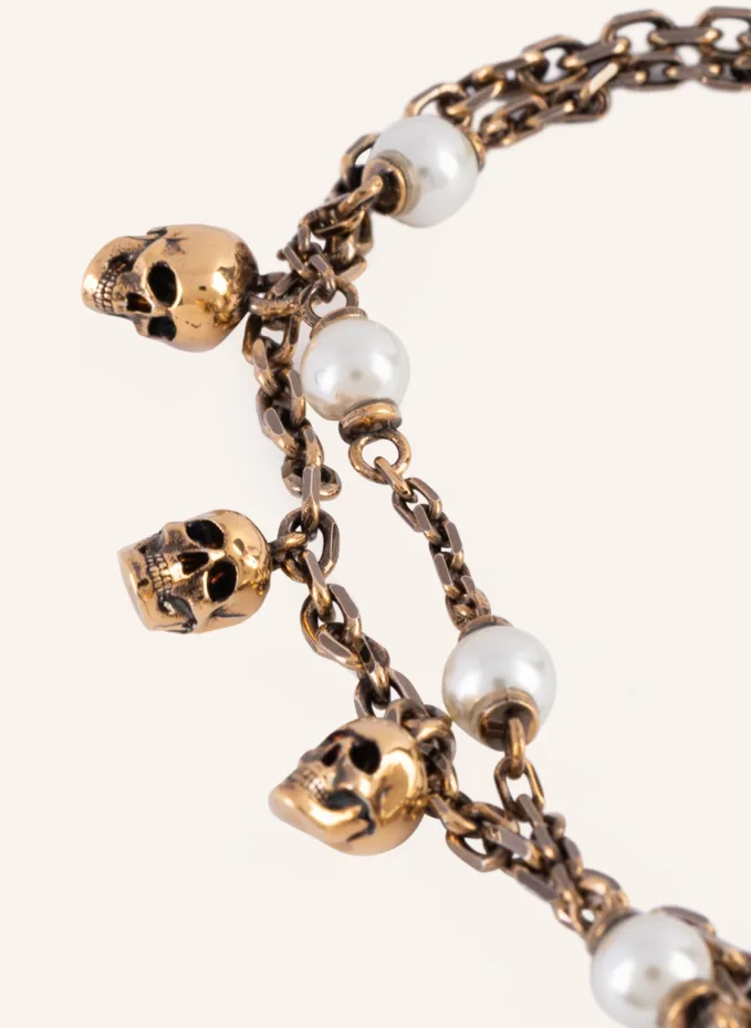 Alexander McQUEEN Armband