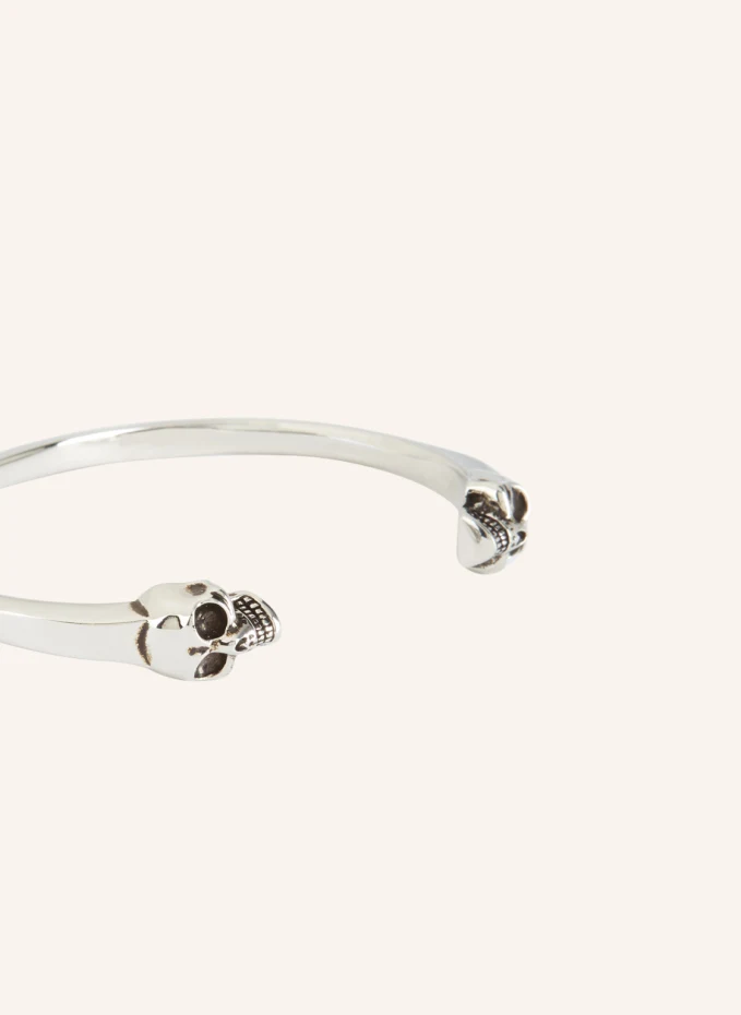 Alexander McQUEEN Armreif